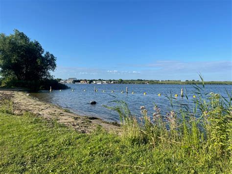 Blootkompas Lees Alles Over Naaktstrand Brielse Meer Op Blootkompas