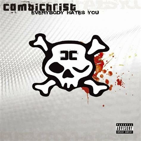 Stream Blut Royale By Combichrist Listen Online For Free On Soundcloud