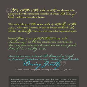 We did not find results for: Downloads (With images) | Brene brown quotes, Daring greatly quote, Brene brown