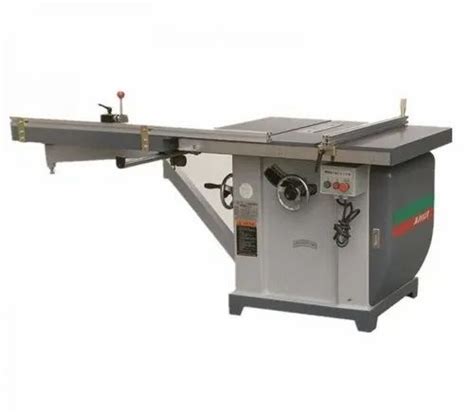 Table Circular Saw And Table Circular Saw For Wood Industry Manufacturer