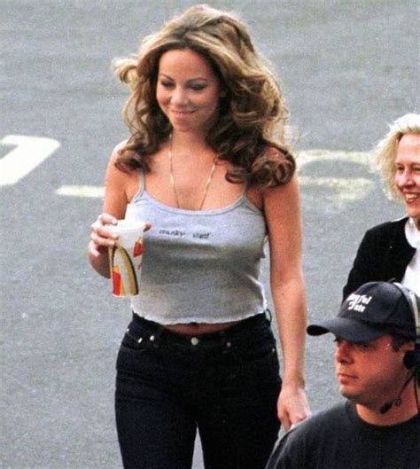Celebs Like You Have Never Seen Them Before Pics