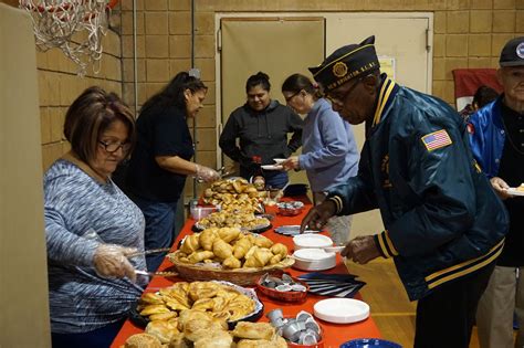 Veterans Day 2018 Observed Monday Whats Open Closed