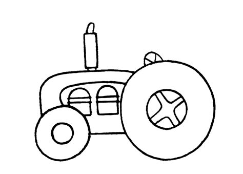 Https://wstravely.com/coloring Page/agricultural Fields Coloring Pages