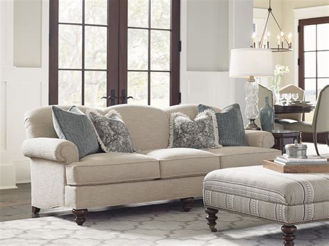 Maybe you would like to learn more about one of these? Asbury Sofa | Lexington Home Brands