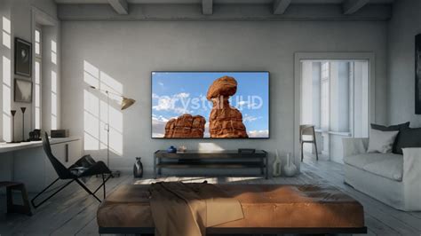 Best 4k Tv Deal Score An 86 Inch Samsung Tv For Less Than 1700