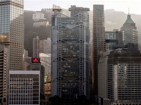 Home » ilmu ekonomi » ekonomi makro » 66 negara yang menganut sistem ekonomi liberal. Hong Kong Dihapus dari Daftar Wilayah dengan Kebebasan Ekonomi