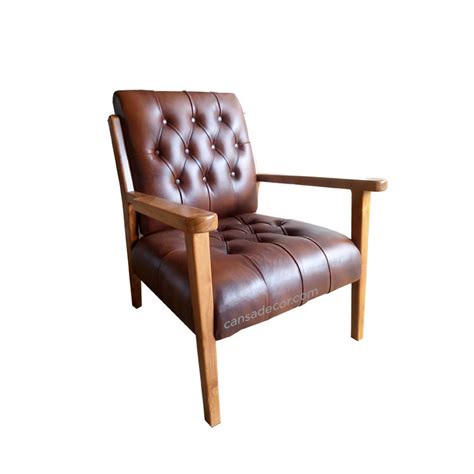 Kumpulan desain rumah kecil untuk lahan sempit berkesan. Kursi Sofa Untuk Ruang Tamu Kecil Terbaru - Toko Online ...