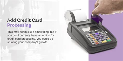 Maybe you would like to learn more about one of these? 03-Credit-Card-Processing - National Retail Solutions | Retail POS Solutions