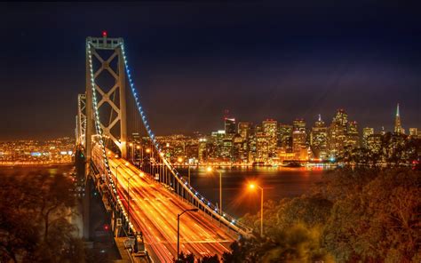Bay Area Wallpapers 4k Hd Bay Area Backgrounds On Wallpaperbat