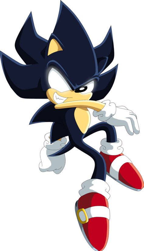 Como Desenhar O Sonic Sonic And Shadow Sonic Sonic The Hedgehog Images