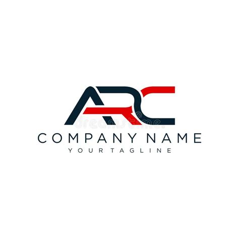 Arc Logo Stock Illustrations 5313 Arc Logo Stock Illustrations