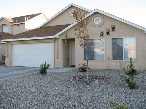 2967 Fountain Ave, Las Cruces, NM 88007 | Trulia