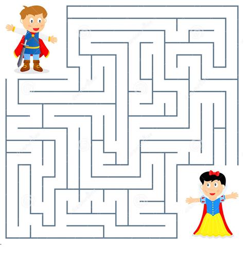 All free online flash games for you. Fun Mazes for Kids | Activity Shelter