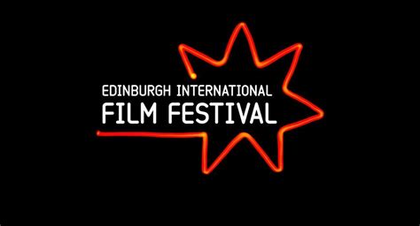 Edinburgh International Film Festival Sees Biggest Year Yet Film Daily