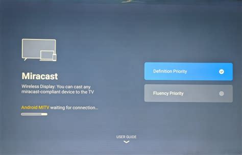 How To Cast Windows 10 To Android Tv Or Any Smart Tv Beebom