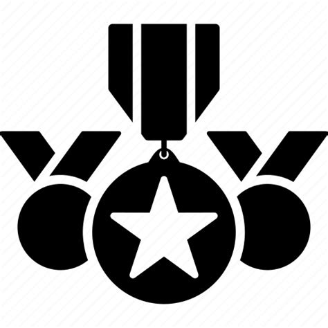 Award Awards Badge Best Big Game Bronze Certificate Choice