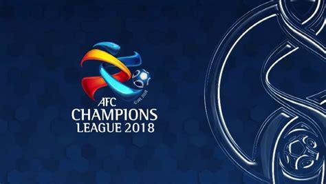 This category contains only the following file. Roar's path to AFC 2018 Champions League Group Stage ...