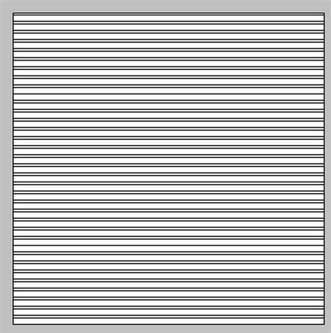 Horizontal Line Png Transparent All Content Is Available For Personal