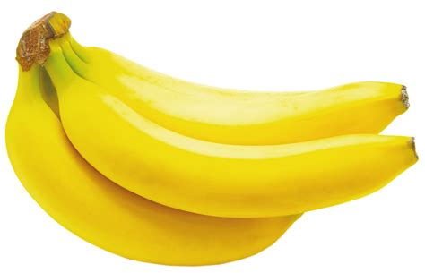 Download Banana S Png Image For Free