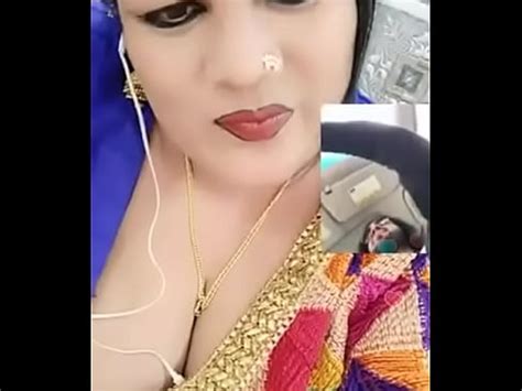 Hot Imo Leaked Call Imo Video Call From Phone Indian Xvideos Com