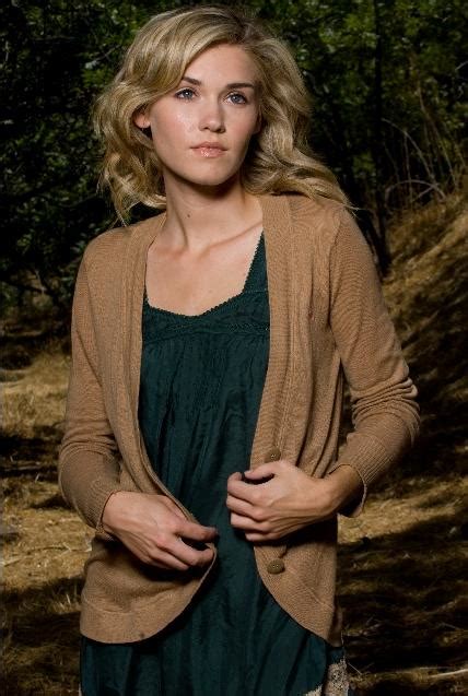 Emily Rose Actress Wikipedia