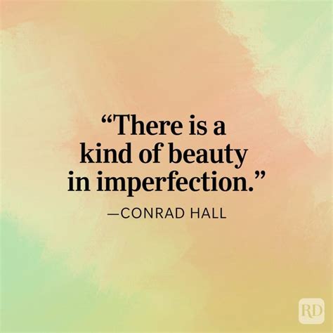 Beauty Quotes That Celebrate The Truly Beautiful In Beauty