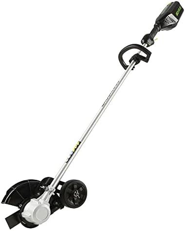 Best Self Propelled String Trimmers Of Choose The Right One On