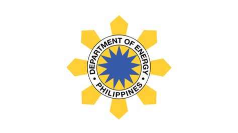 Doe Creating New Ess Policy Power Philippines