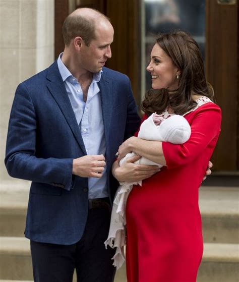 Kate Middleton And Prince Williams Sweetest Pda Moments
