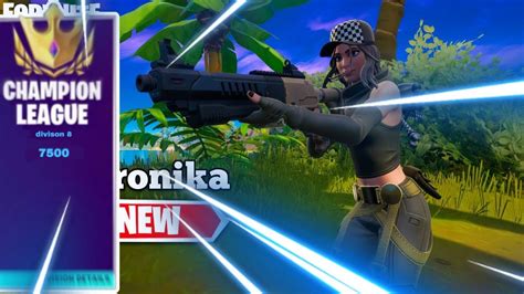 🔴lest Go Live Fortnite Je Joue Avec Vous Le Retour Fait Ta Pub Je