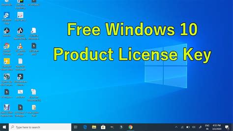How to activate windows 10 without product key? how to know windows 10 product key on computer | Find Out ...