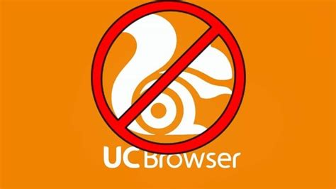 Uc browser is compatible with a number of operating systems, including android, ios, windows, windows phone 8, blackberry and symbian. Top 5 Non-Chinese Alternatives to UC Browser - Gadgets To Use