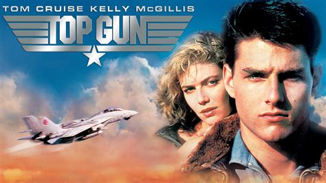 Top Gun 1986