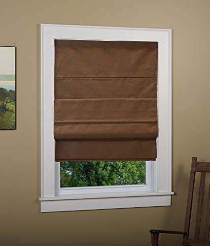 5% coupon applied at checkout. Insulated Window Shades: Amazon.com