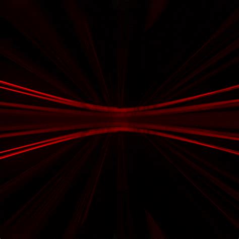 Cool Red Background  Red Dots Rising Hd Motion Graphics Background