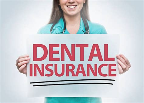 Maybe you would like to learn more about one of these? No Dental Insurance? Get Affordable Dental Care | Abbotsford Dentist