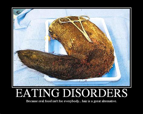 Eating Disorder Ed Memes All Things Mental Frontiervillehack Wall