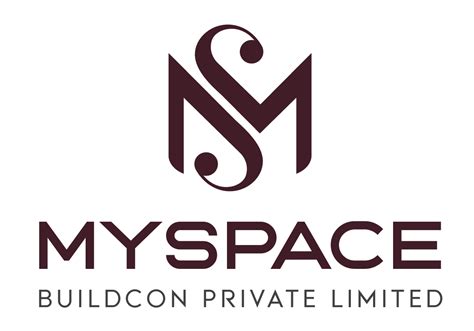 Myspace Buildcon Pvt Ltd