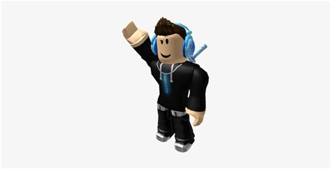 Cute Roblox Character Boy Customize Your Avatar With The Roblox Girl