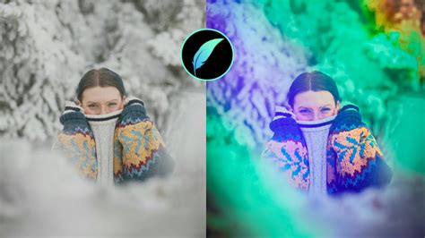 These colour presets come from envato market a marketplace that helps you keep your production costs down. Koloro Photo Editing | Presets Color Effect | koloro photo ...