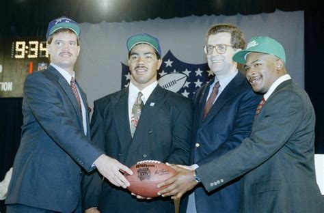 Addicted To Helmets On Twitter The 1990 Nfl Draft When Porn Staches