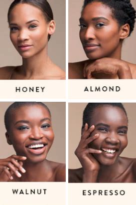 25 Skin Tone Names With Pictures Skin Care Geeks 43 OFF