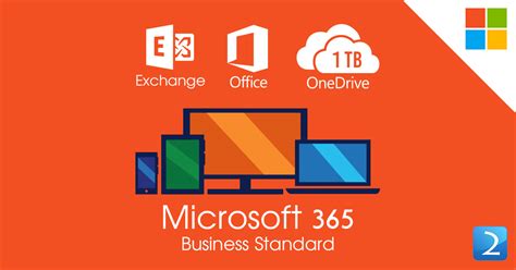 Drive safety only available in the united states, united kingdom, canada, and australia. Microsoft 365 is cloud based email system - Fresh Mango
