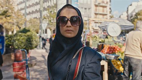 Serie Tehran Auf Apple Tv Wie Homeland Ohne Carrie Mathison