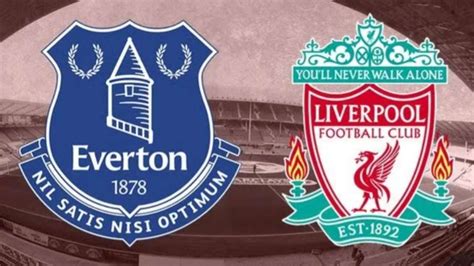 Everton vs Liverpool, Premier League Live streaming, Dream11, teams