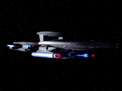 Original Nebula Class Design From Star Trek Tng Os 1438x1080 R