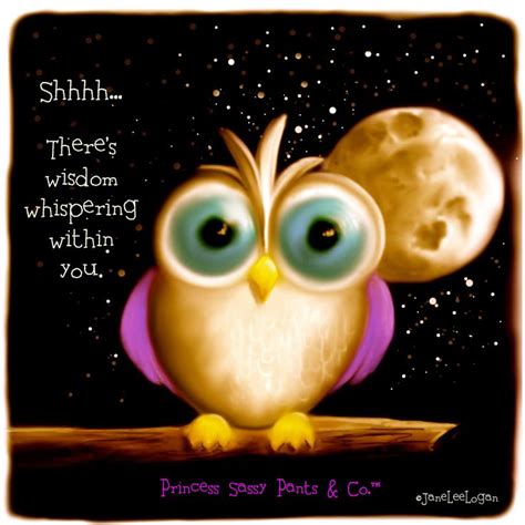 Quotes About Night Owls Quotesgram