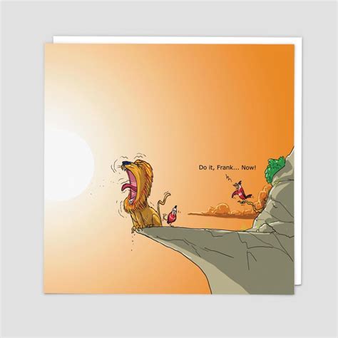 What a drag funny birthday card, rude birthday card for him, funny greeting cards, cards for boyfriend, cards for brother, cards for dad notnicethings 5 out of 5 stars (8,083) sale price $4.26 $ 4.26 $ 5.02 original price $5.02 (15% off. Hilarious Birthday Cards - DO It FRANK NOW - Funny ...