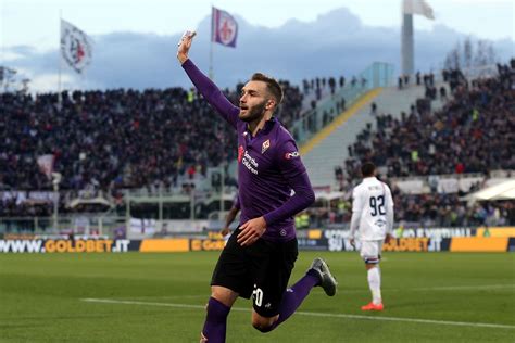 Includes the latest news stories, results, fixtures, video and audio. Fiorentina vs Sampdoria Preview, Tips and Odds ...