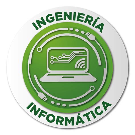 Repositorio Institucional Del Tecnológico Nacional De México Ri